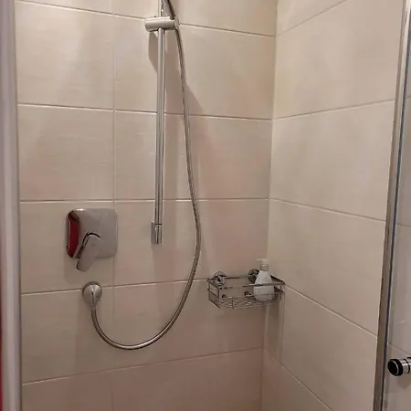 Traumwohnung 22 * フュッセン