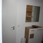 Lejlighed Traumwohnung 22 Füssen