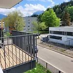 Traumwohnung 22 Füssen