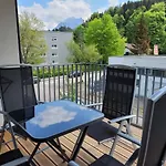 Traumwohnung 22