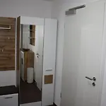 Lejlighed Traumwohnung 22