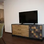Traumwohnung 22 *