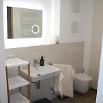 Traumwohnung 22 Füssen
