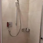 Traumwohnung 22 * Füssen