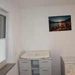 Traumwohnung 22 Apartment *