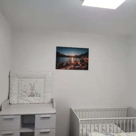 Traumwohnung 22 Fussen