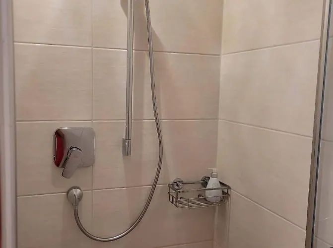 Traumwohnung 22 * Fussen